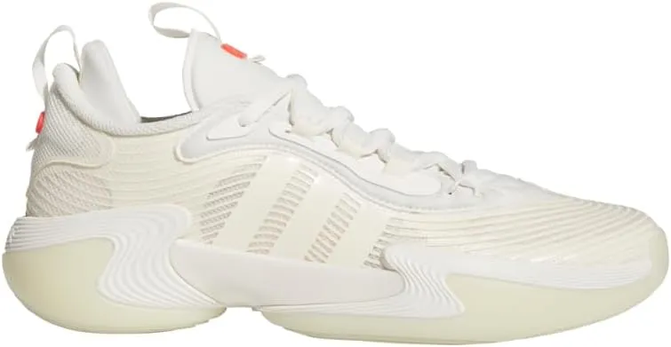 adidas Women's Exhibit Select 2.0 Pro Basketball Sneaker