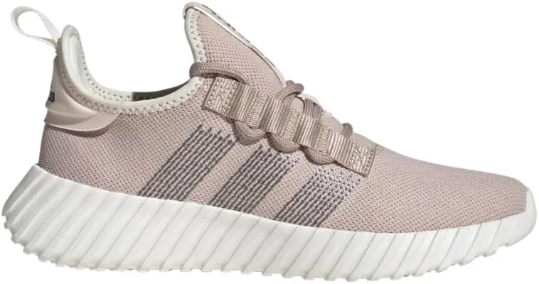 adidas Women's Kaptir Flow Shoes Sneaker
