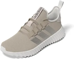 adidas Women's Kaptir Flow Shoes Sneaker