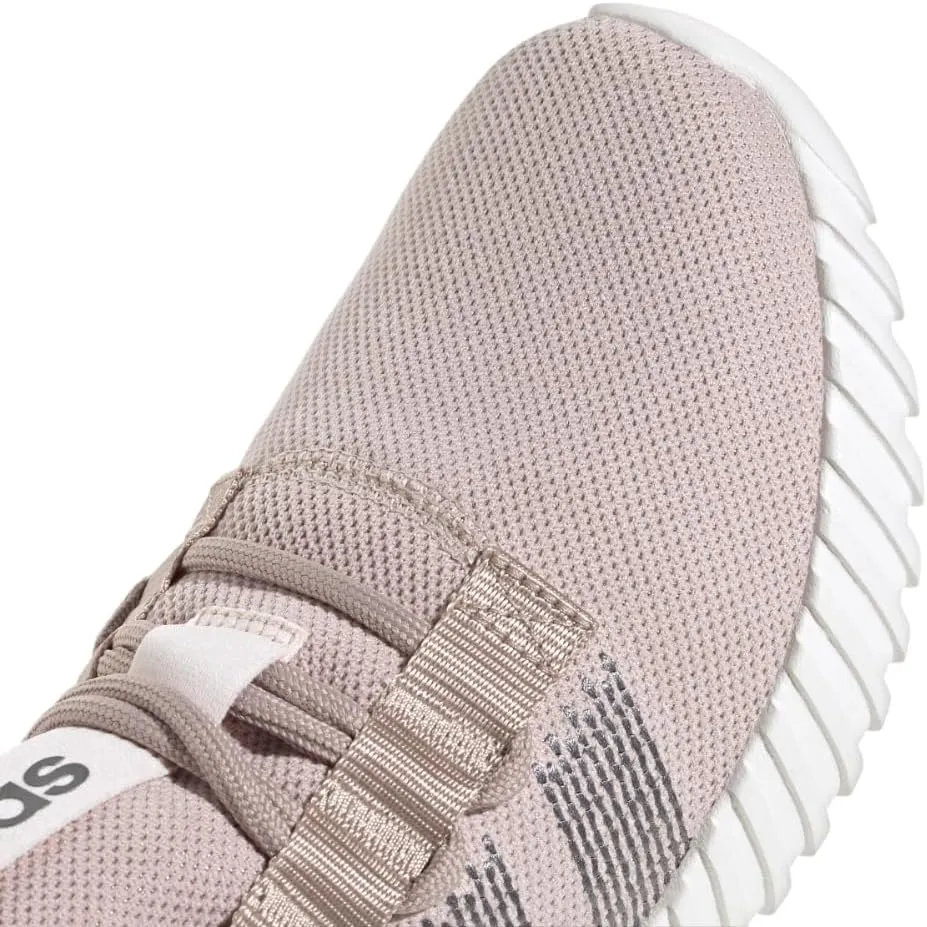 adidas Women's Kaptir Flow Shoes Sneaker