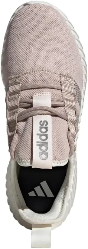adidas Women's Kaptir Flow Shoes Sneaker