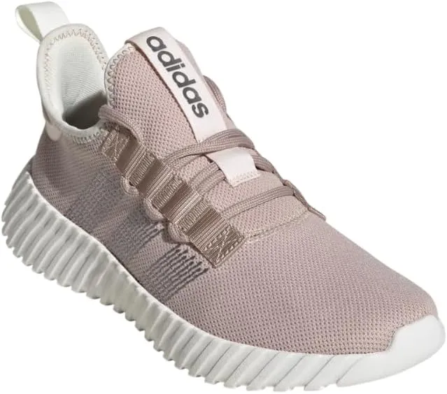 adidas Women's Kaptir Flow Shoes Sneaker