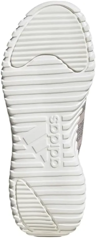 adidas Women's Kaptir Flow Shoes Sneaker