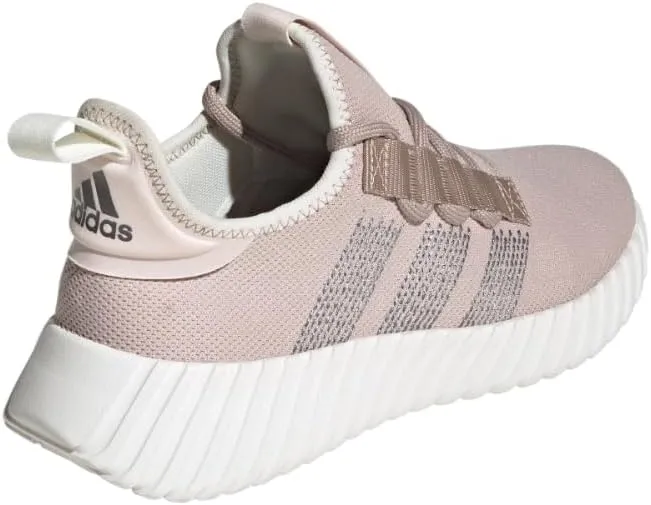 adidas Women's Kaptir Flow Shoes Sneaker