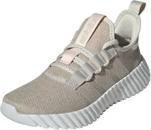 adidas Women's Kaptir Flow Sneaker