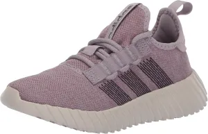 adidas Women's Kaptir Flow Sneaker