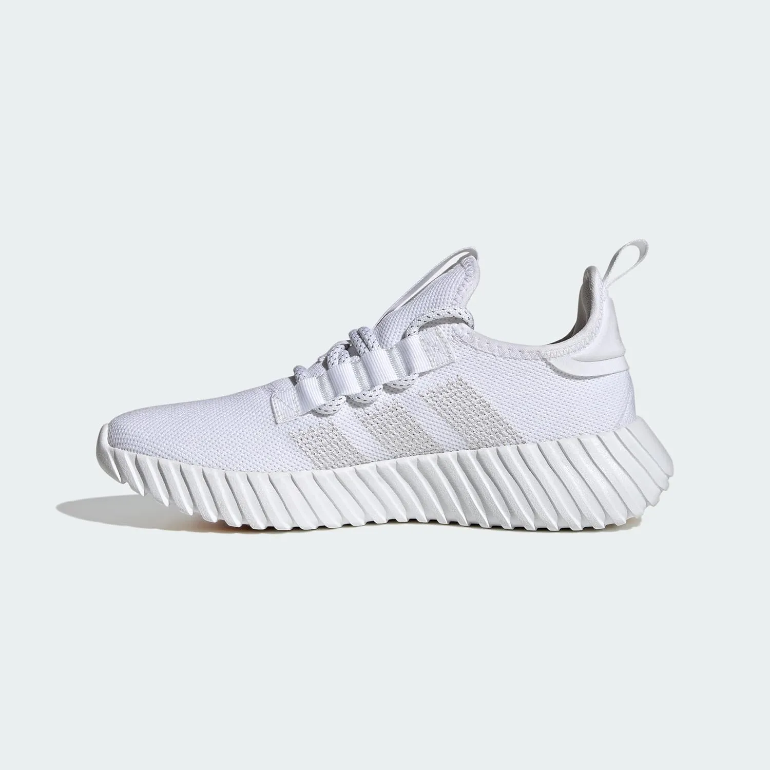 adidas Women's Kaptir Flow Sneaker