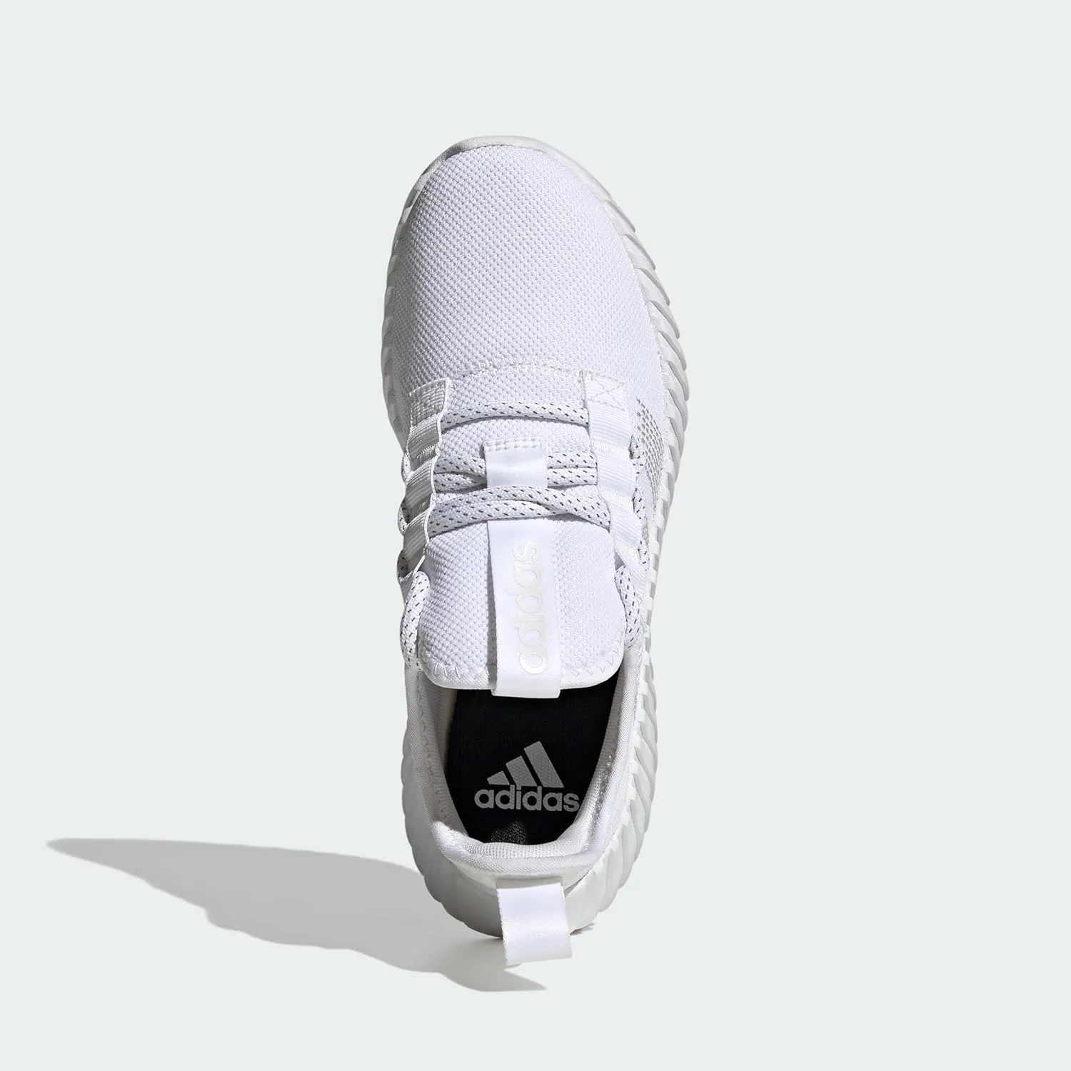 adidas Women's Kaptir Flow Sneaker