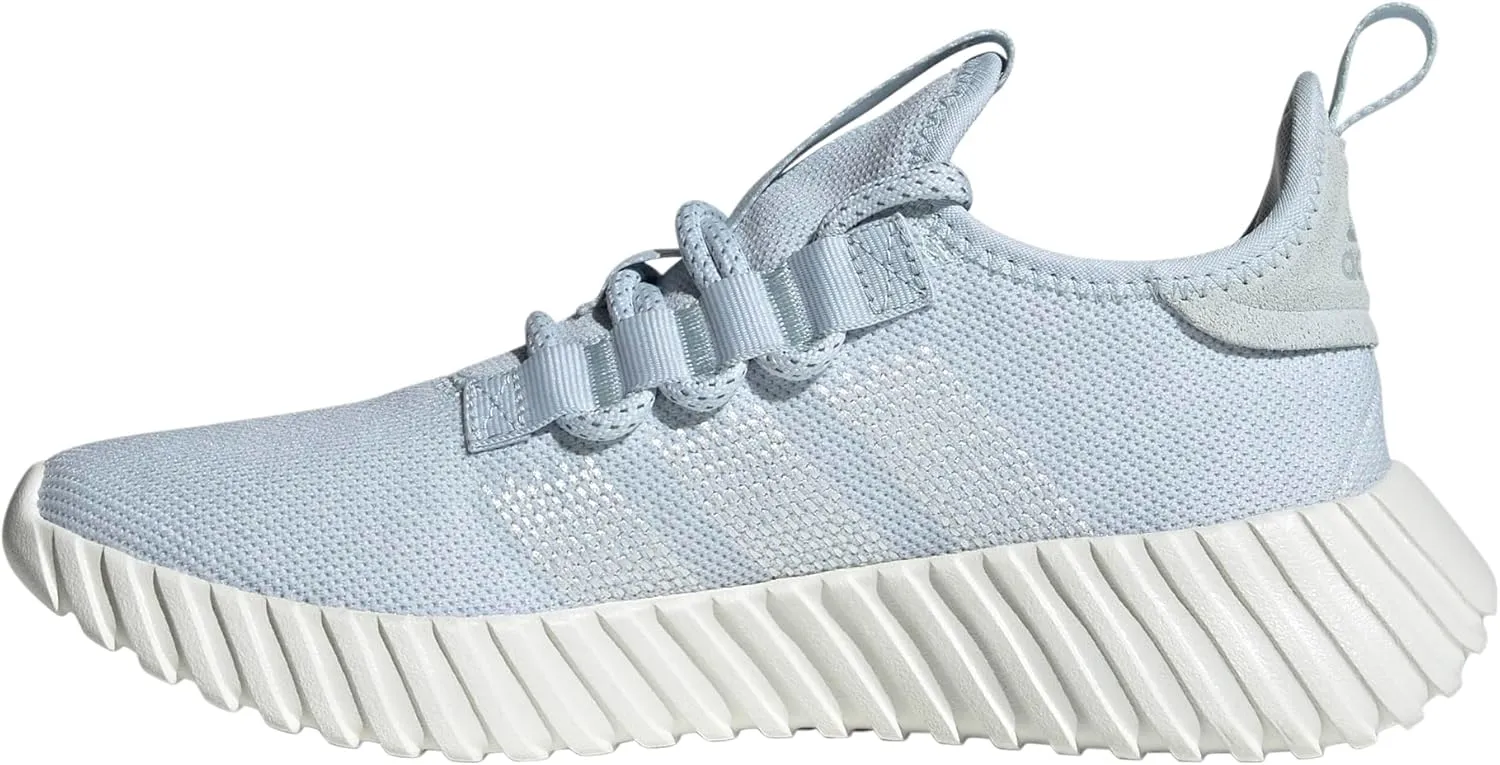 adidas Women's Kaptir Flow Sneaker