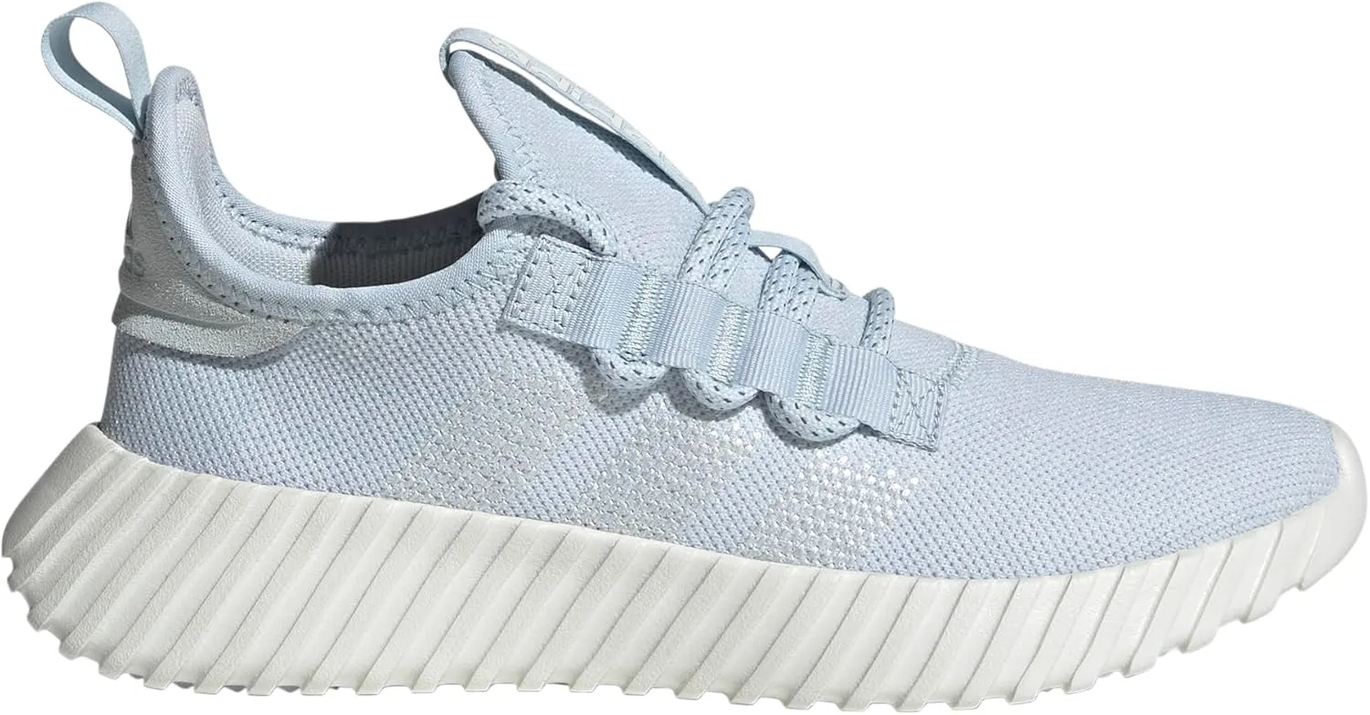 adidas Women's Kaptir Flow Sneaker