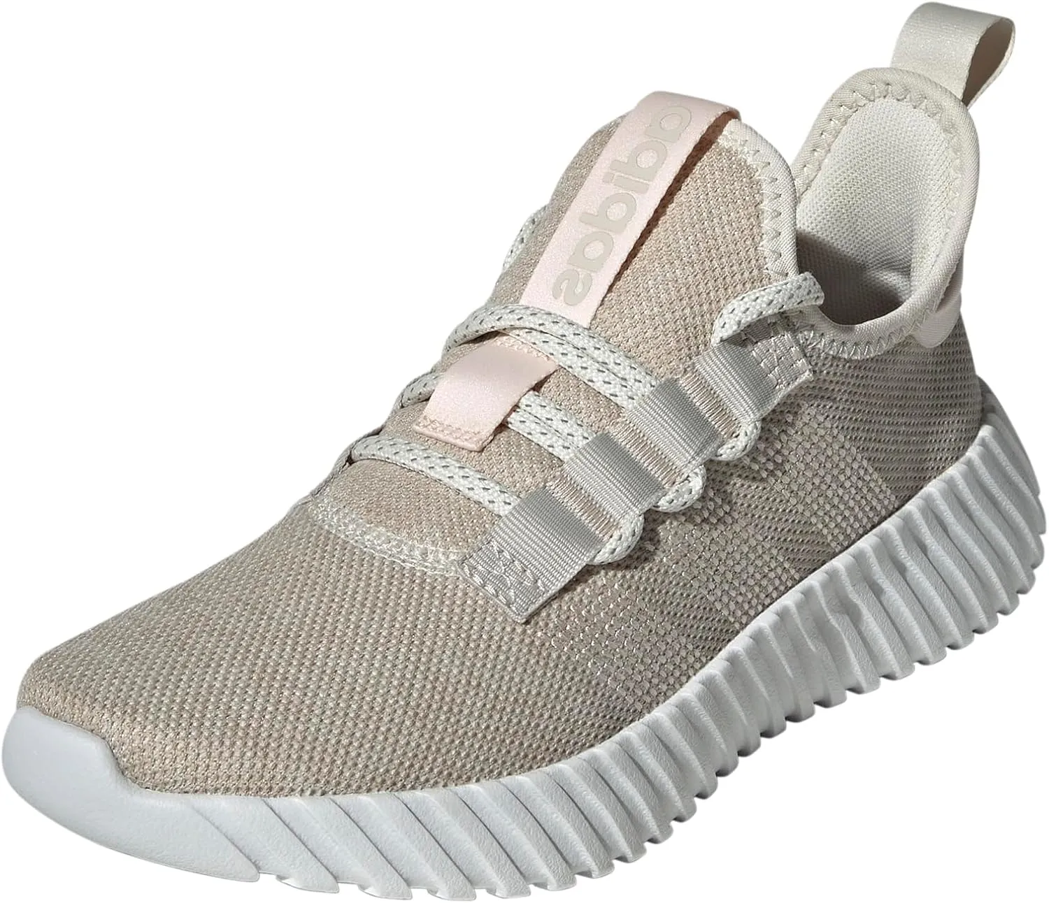 adidas Women's Kaptir Flow Sneaker