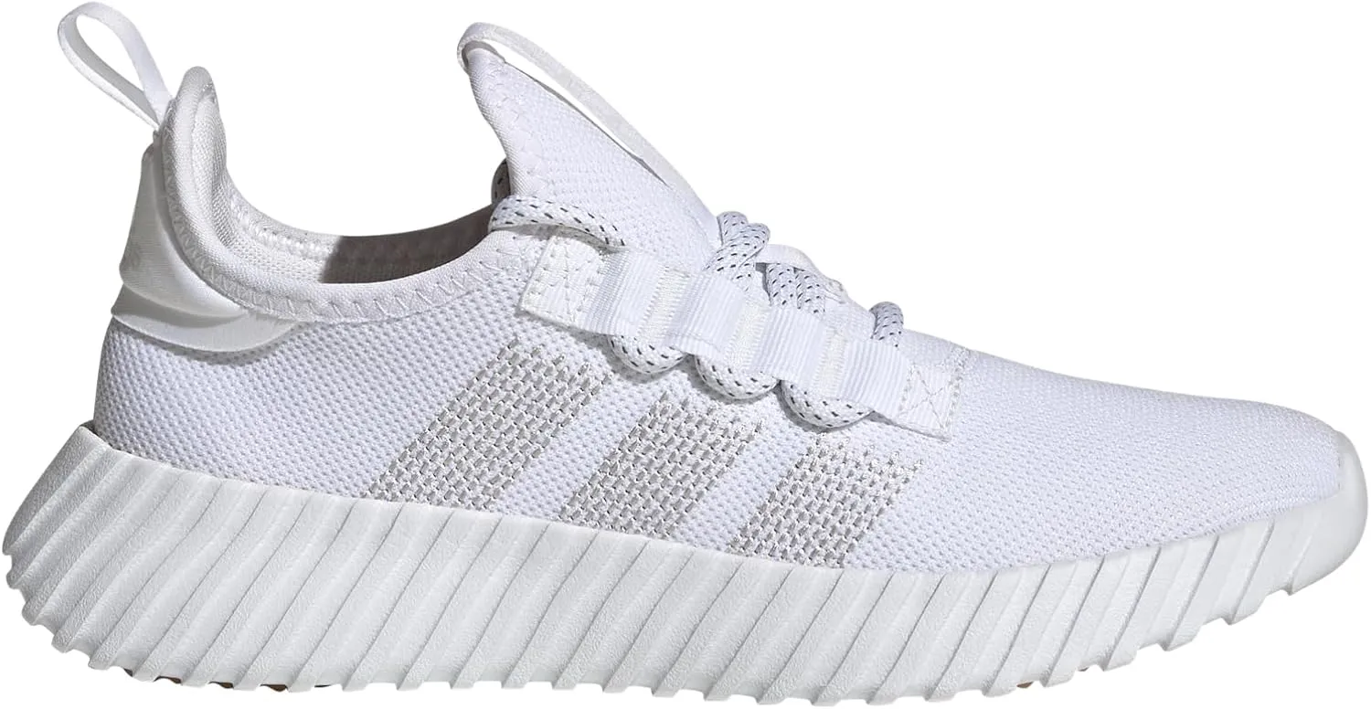 adidas Women's Kaptir Flow Sneaker
