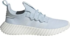 adidas Women's Kaptir Flow Sneaker