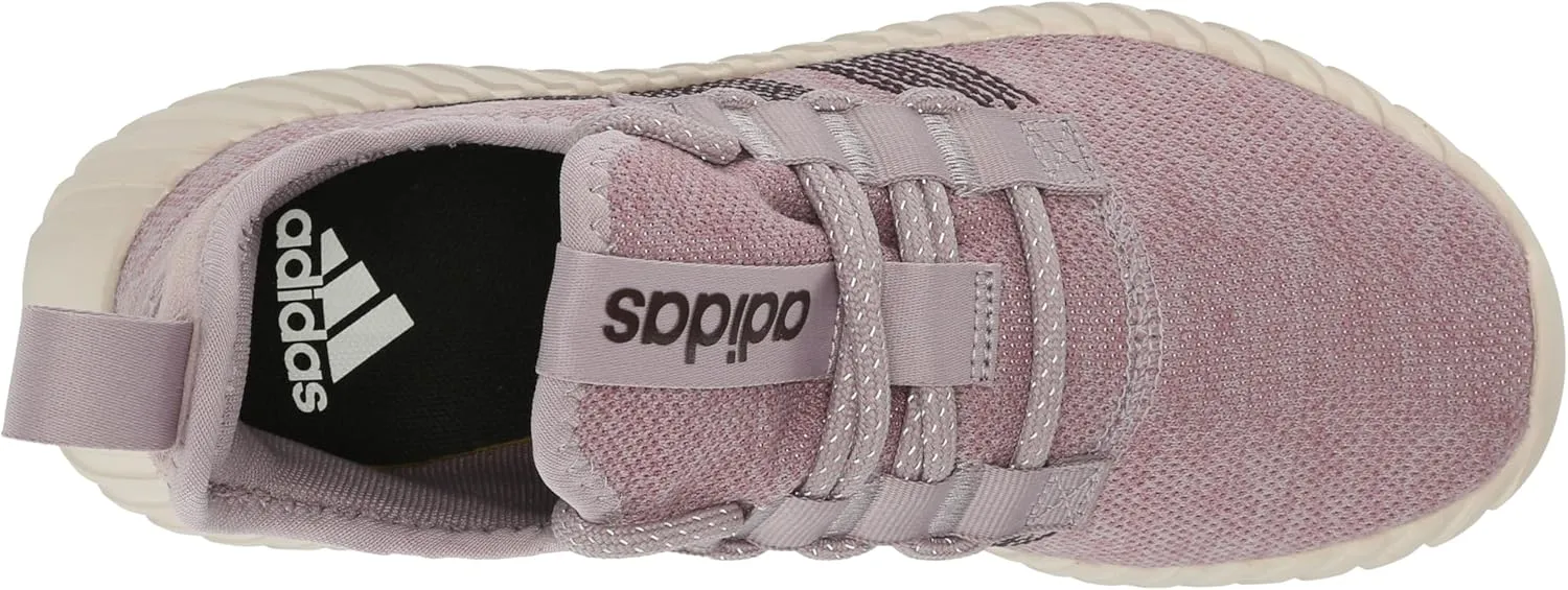 adidas Women's Kaptir Flow Sneaker
