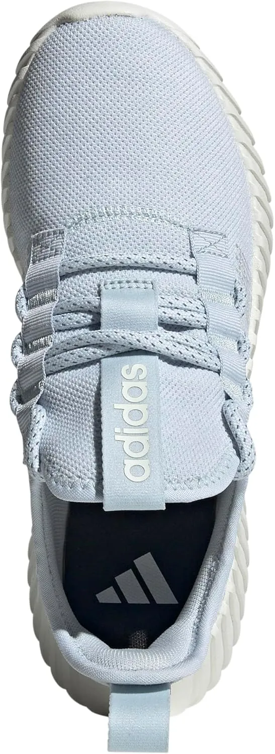 adidas Women's Kaptir Flow Sneaker