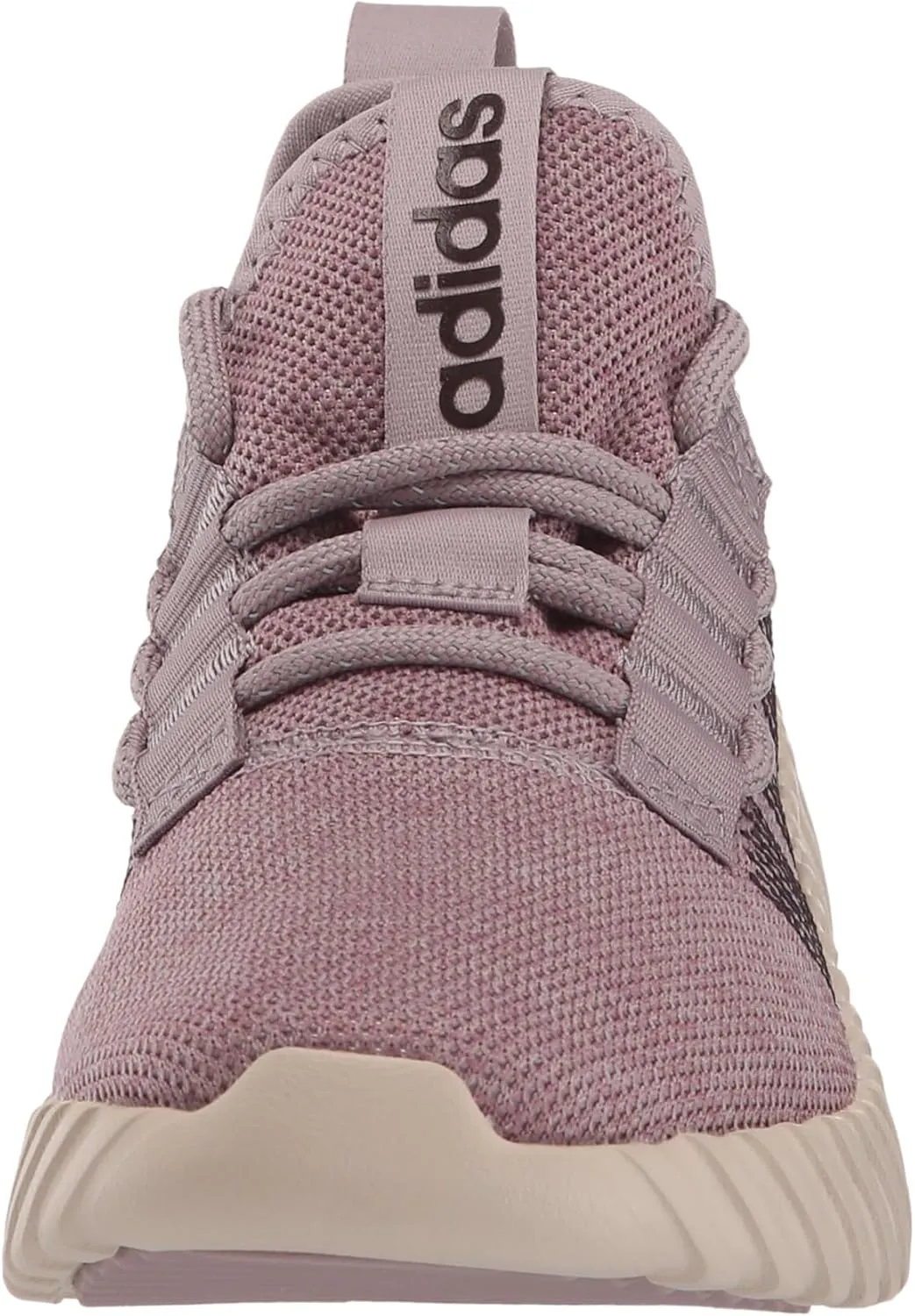adidas Women's Kaptir Flow Sneaker