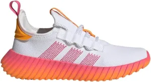 adidas Women's Kaptir Flow Sneaker