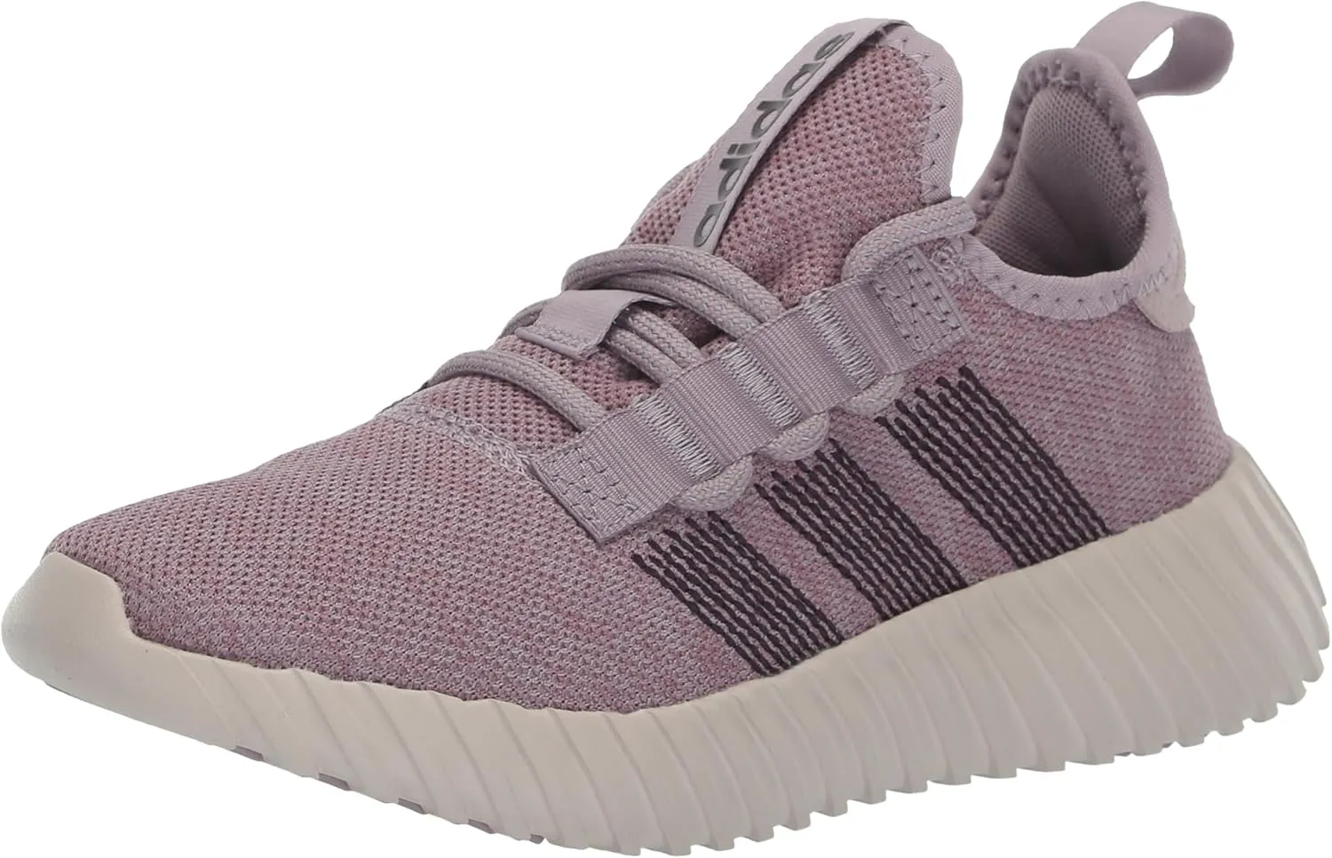 adidas Women's Kaptir Flow Sneaker