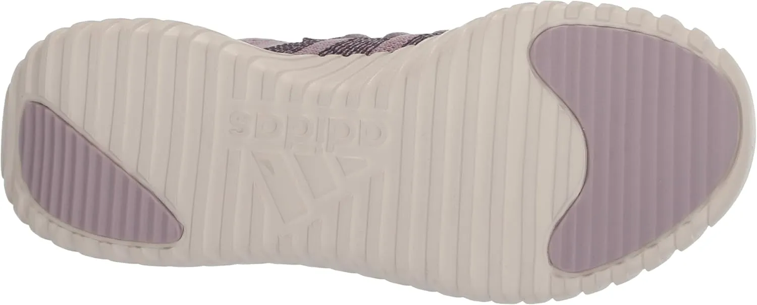 adidas Women's Kaptir Flow Sneaker