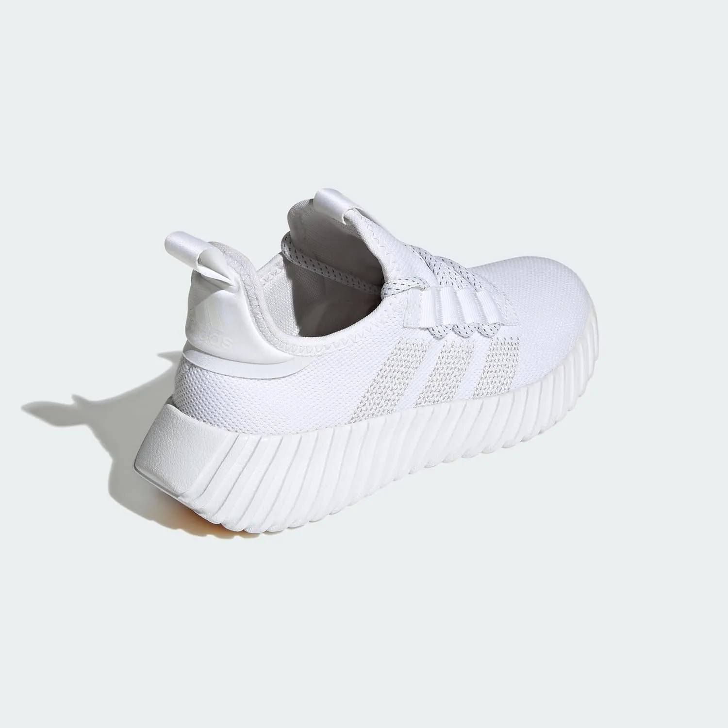 adidas Women's Kaptir Flow Sneaker