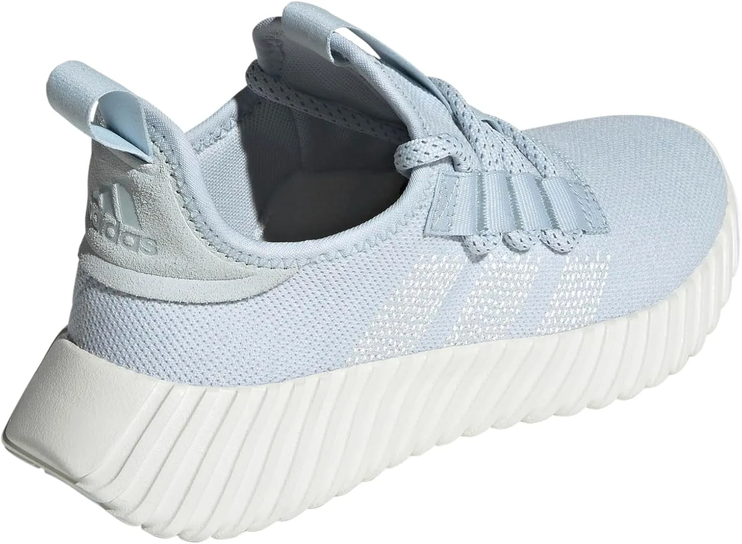 adidas Women's Kaptir Flow Sneaker