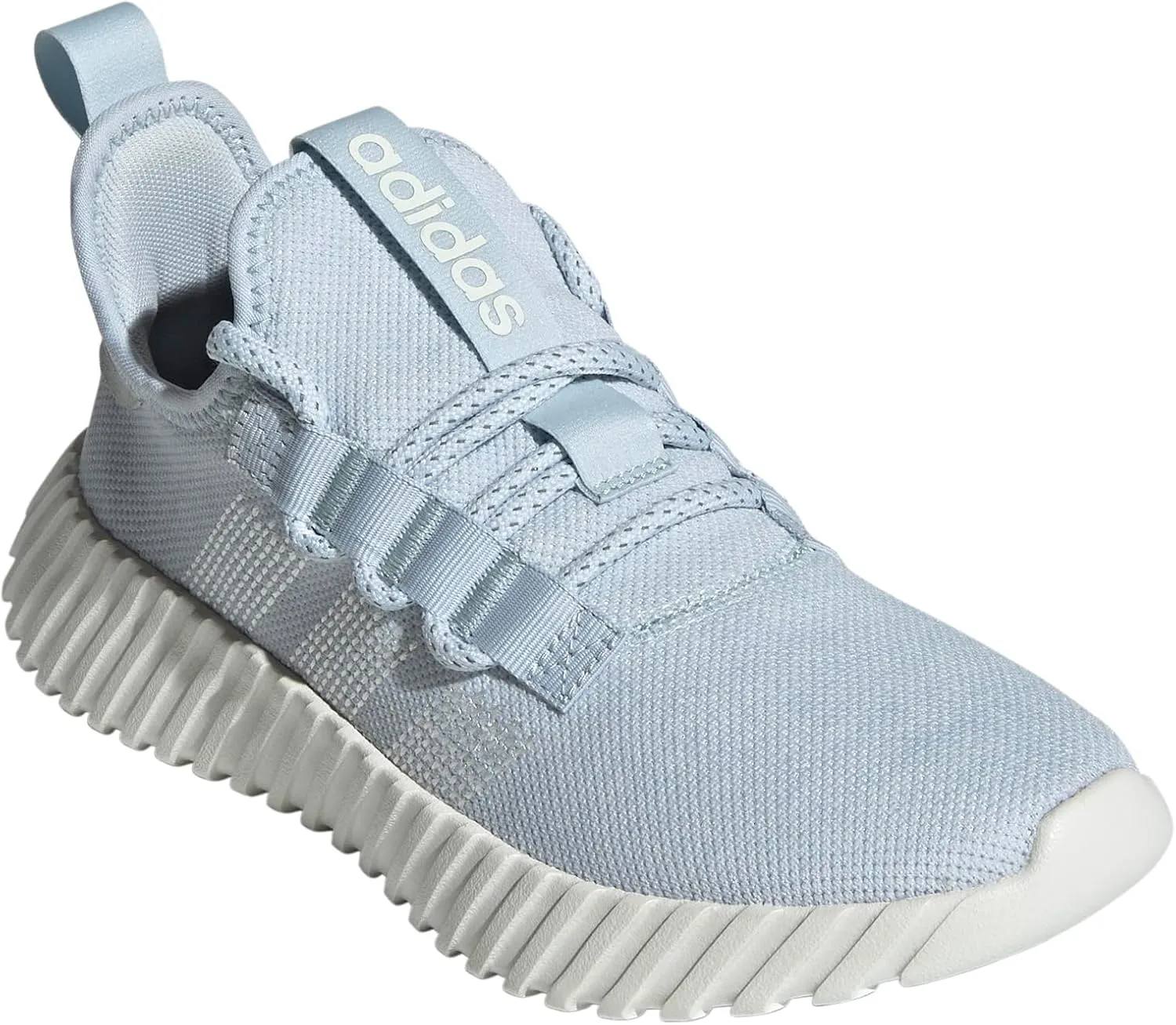 adidas Women's Kaptir Flow Sneaker