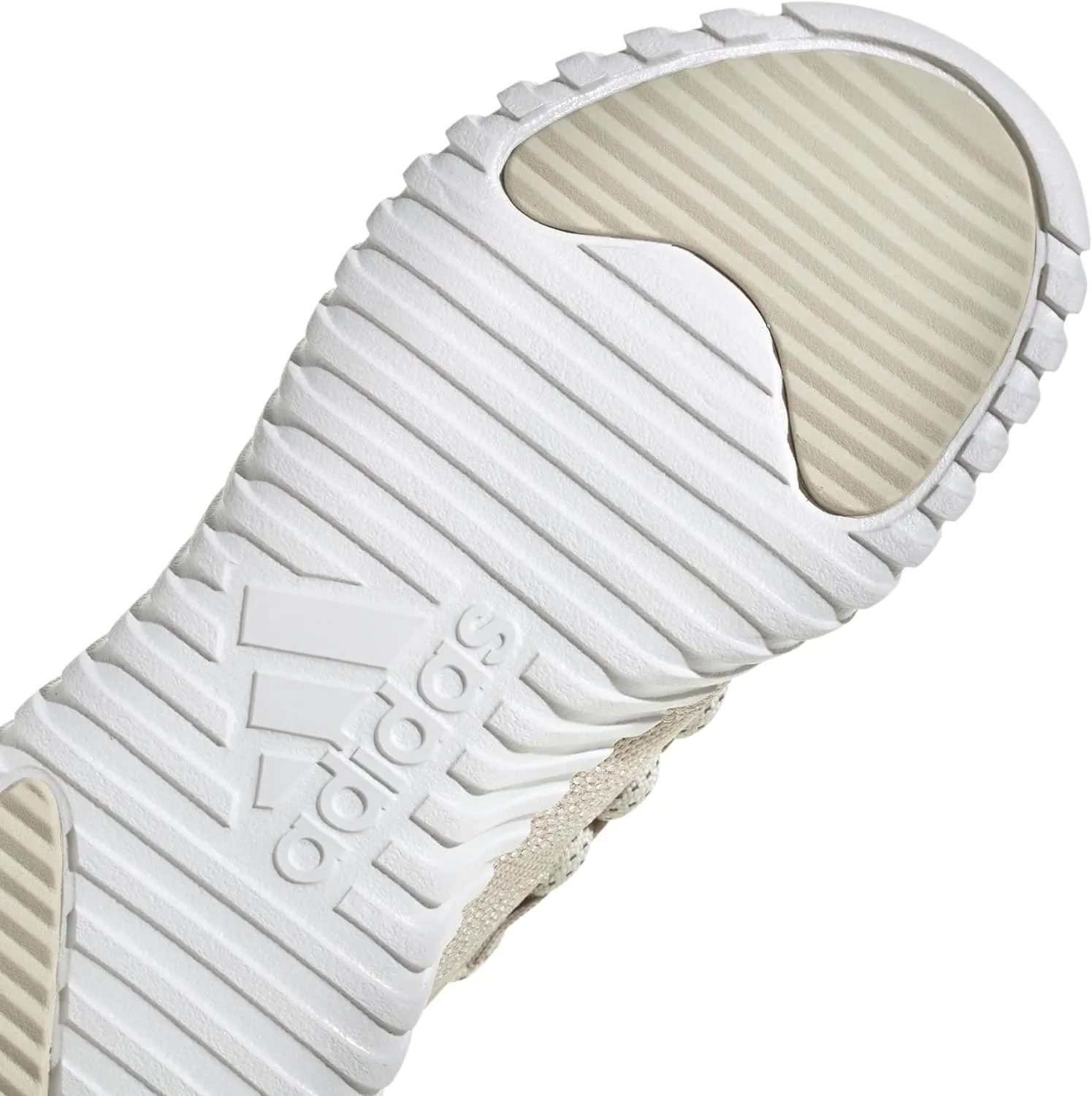 adidas Women's Kaptir Flow Sneaker