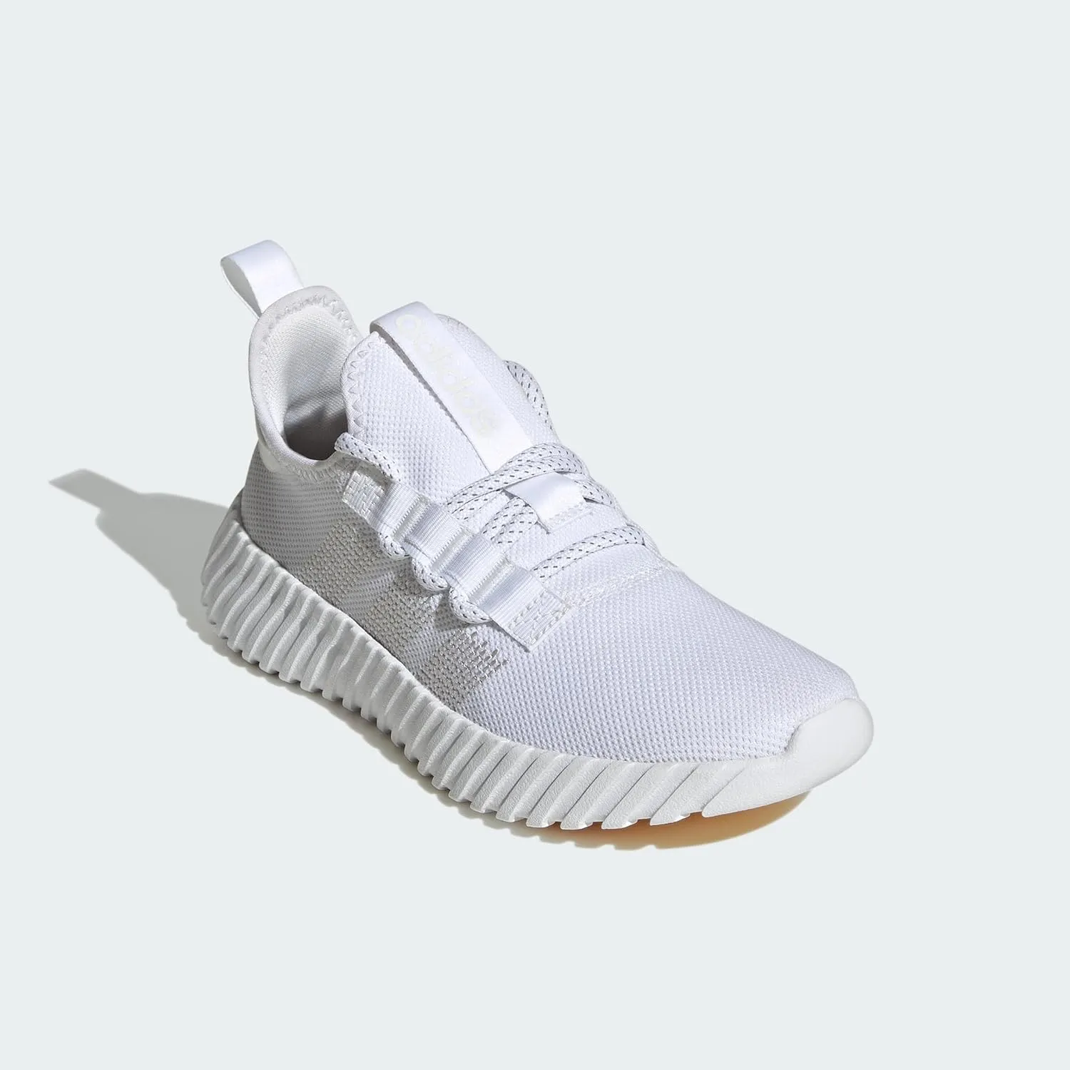 adidas Women's Kaptir Flow Sneaker