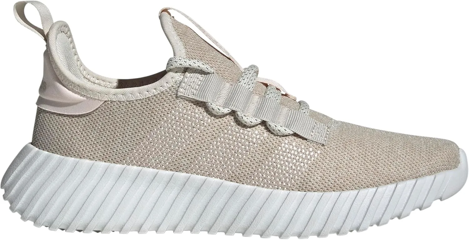 adidas Women's Kaptir Flow Sneaker
