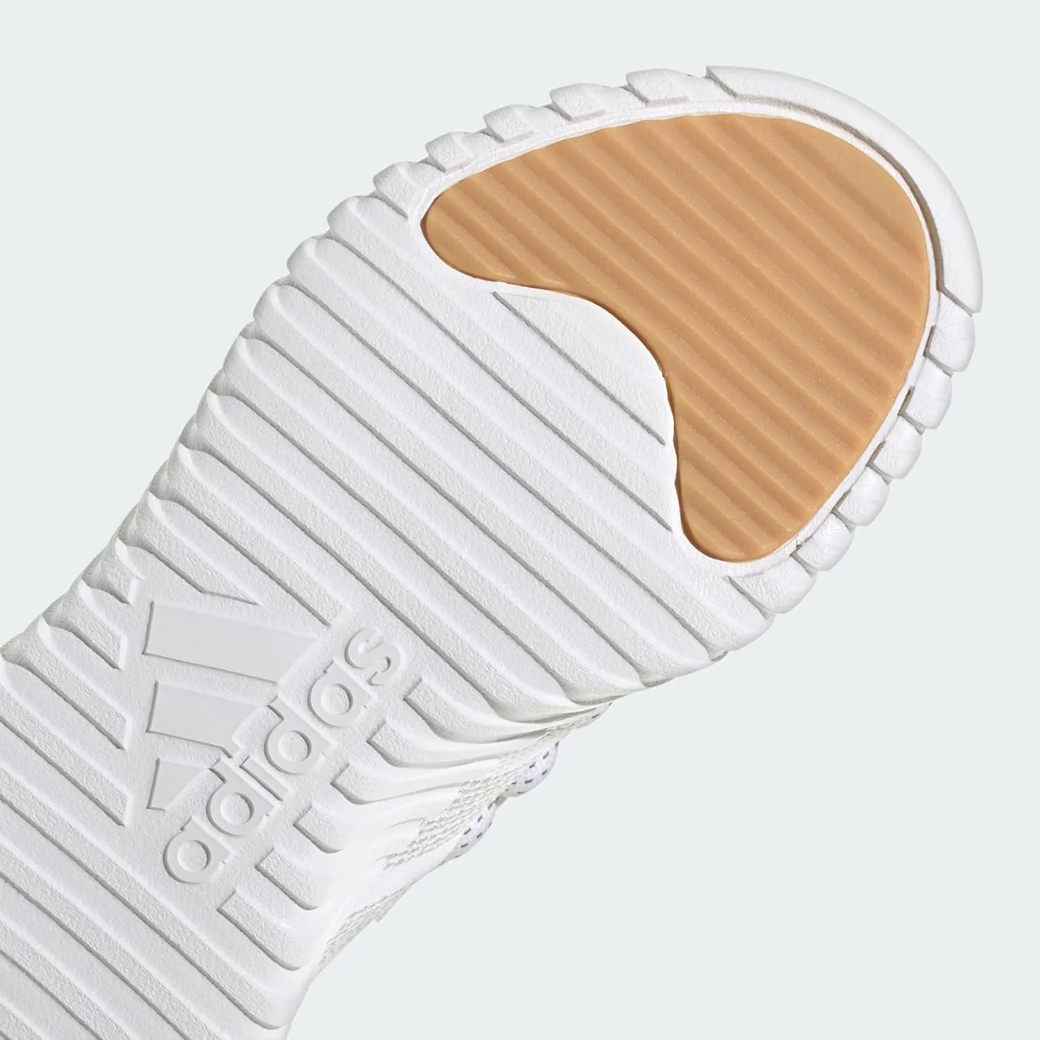 adidas Women's Kaptir Flow Sneaker
