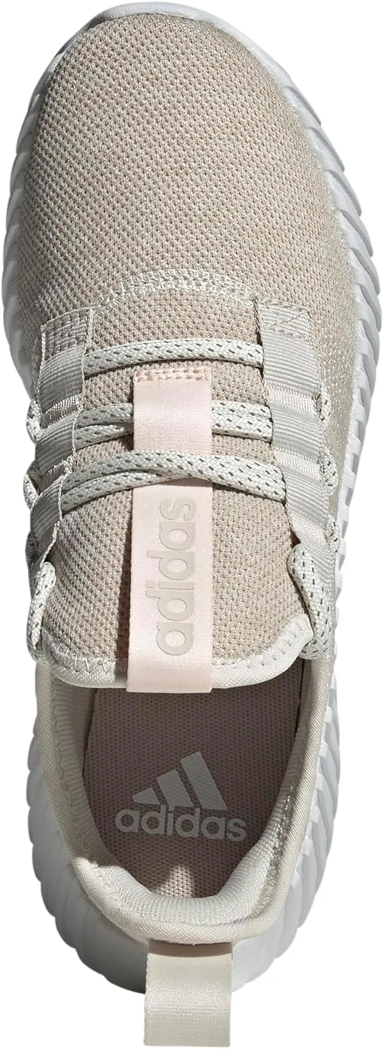 adidas Women's Kaptir Flow Sneaker