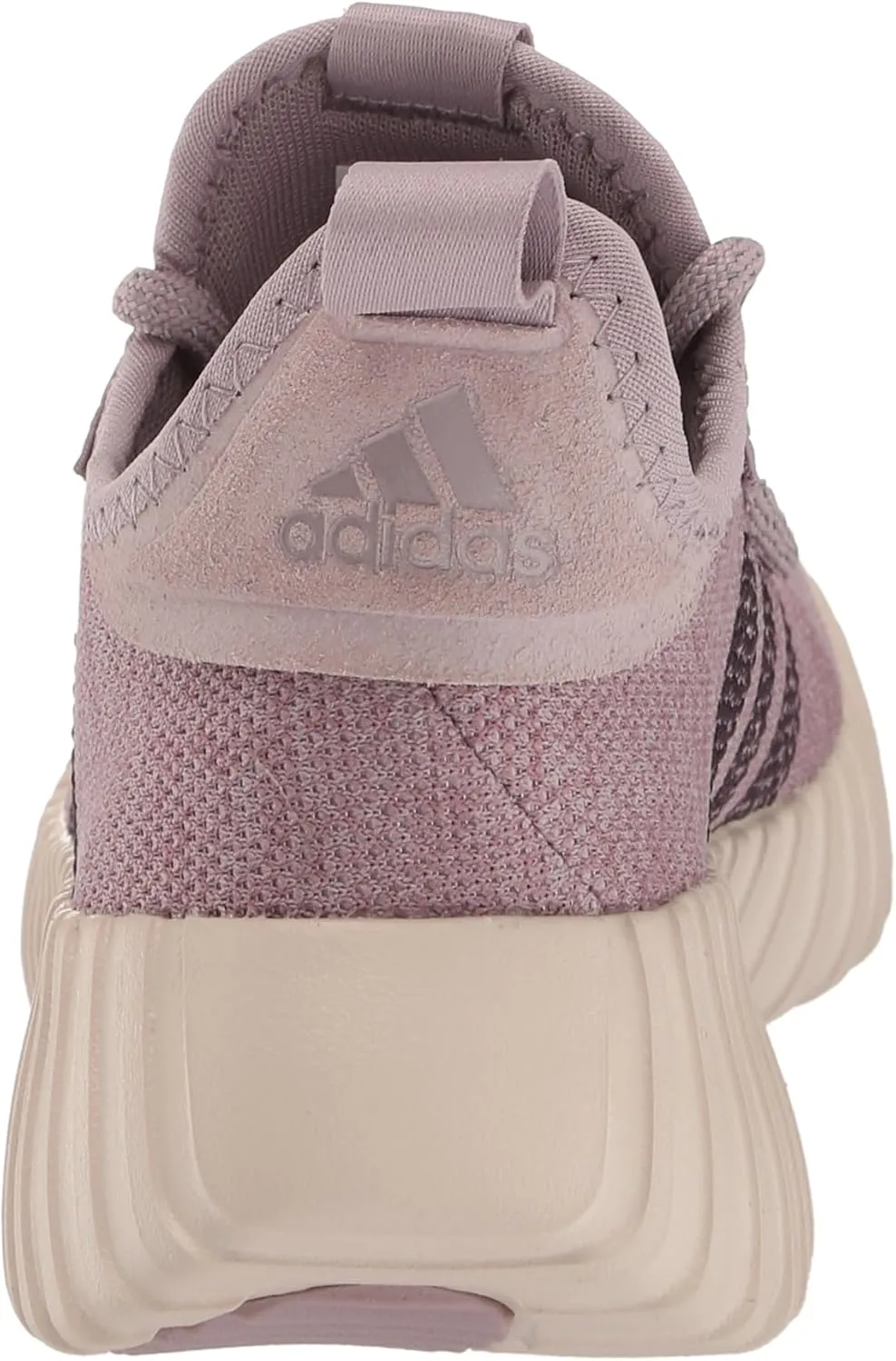 adidas Women's Kaptir Flow Sneaker