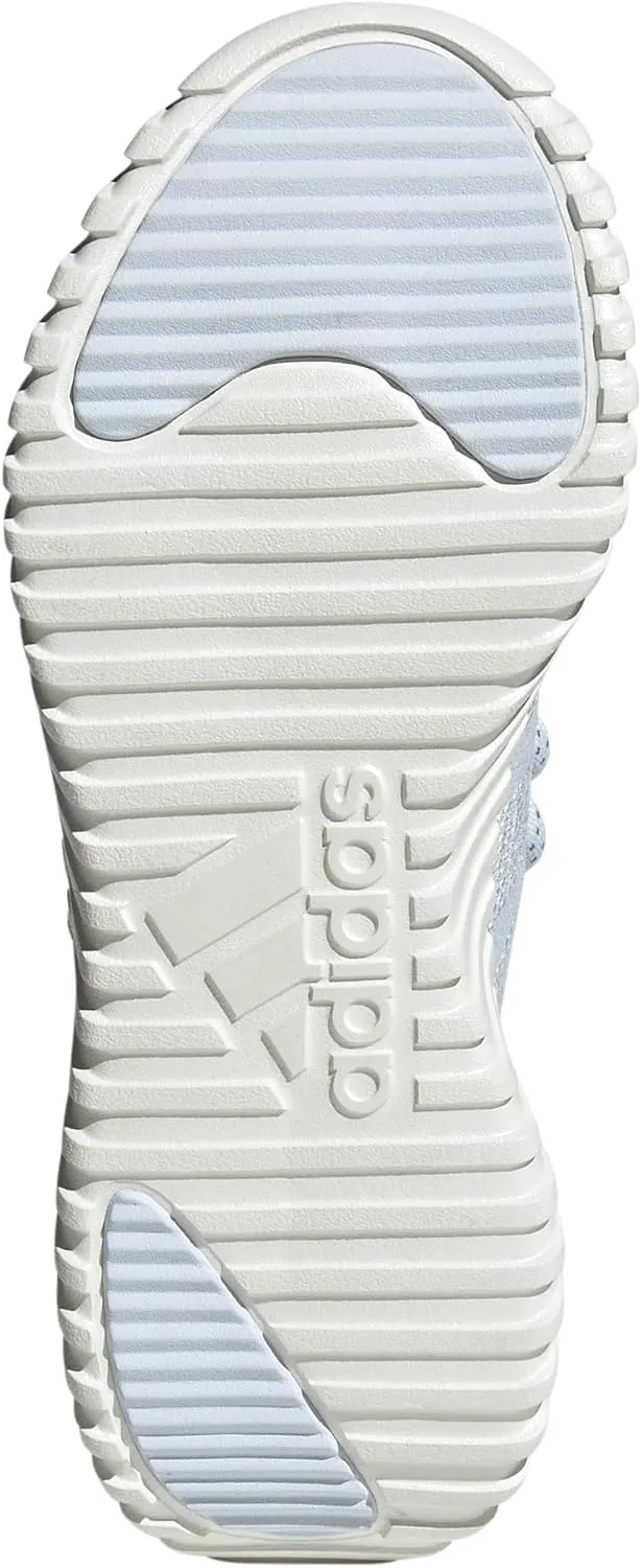 adidas Women's Kaptir Flow Sneaker
