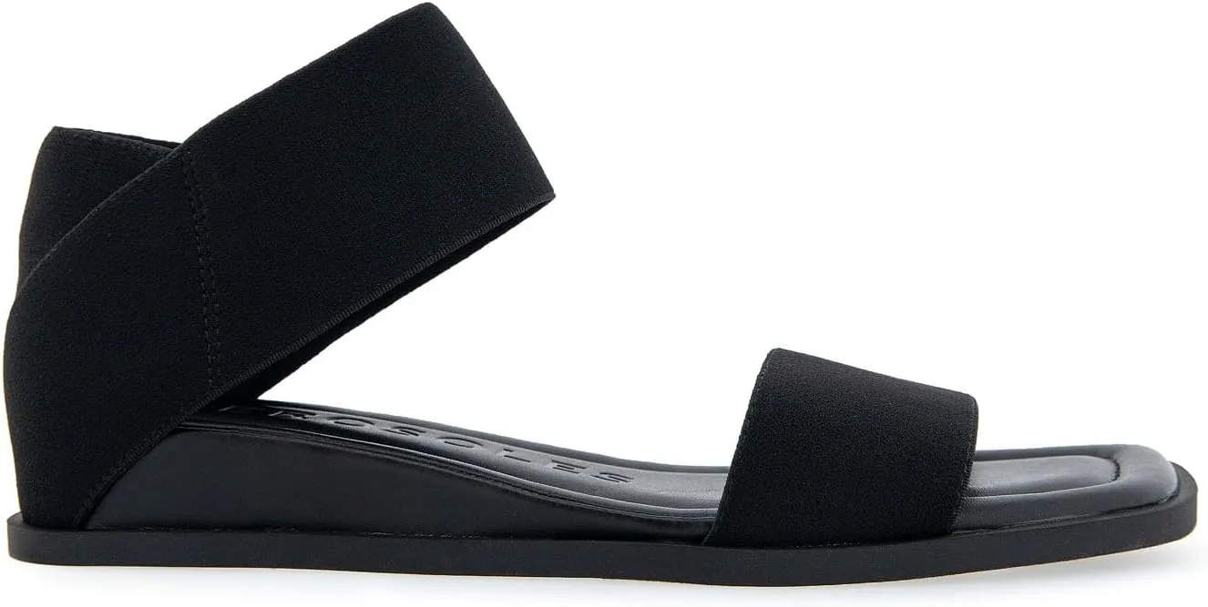 Aerosoles Women's Bente Flat Sandal