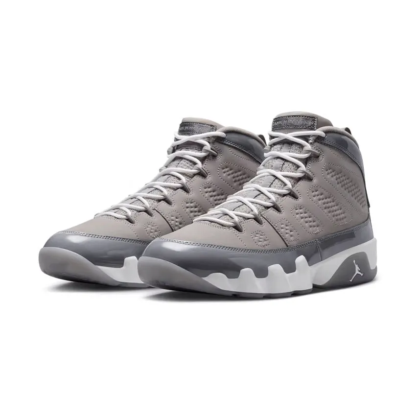 AIR JORDAN 9 RETRO RMS2 HOMBRE HV4794-011
