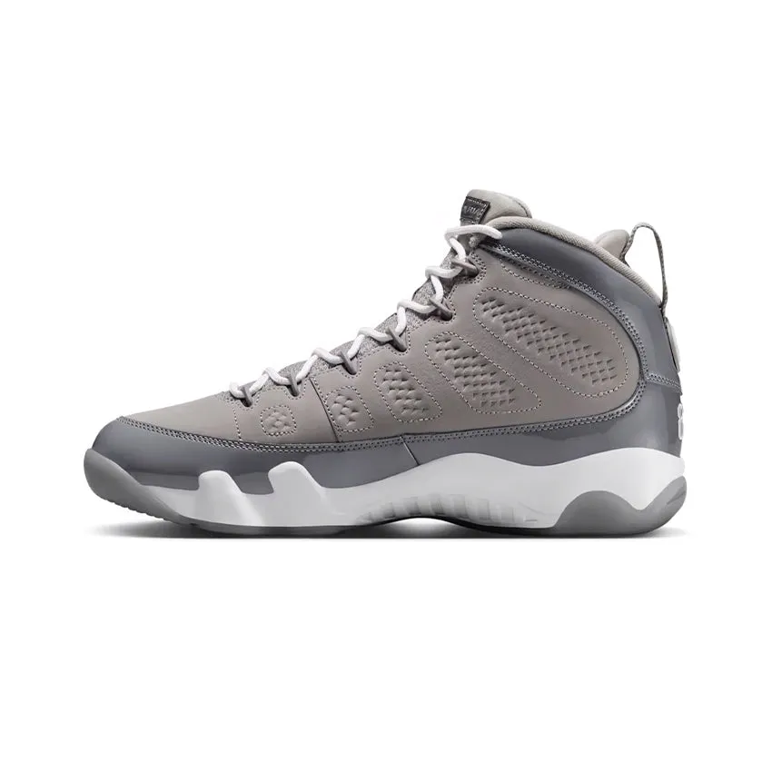 AIR JORDAN 9 RETRO RMS2 HOMBRE HV4794-011