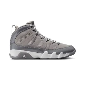 AIR JORDAN 9 RETRO RMS2 HOMBRE HV4794-011