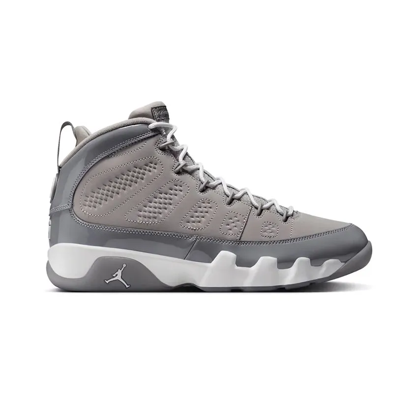 AIR JORDAN 9 RETRO RMS2 HOMBRE HV4794-011