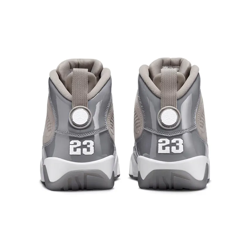 AIR JORDAN 9 RETRO RMS2 HOMBRE HV4794-011