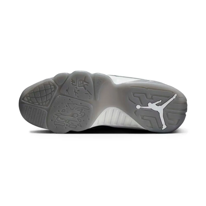 AIR JORDAN 9 RETRO RMS2 HOMBRE HV4794-011