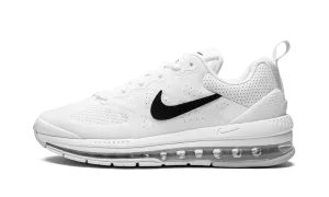 Air Max Genome