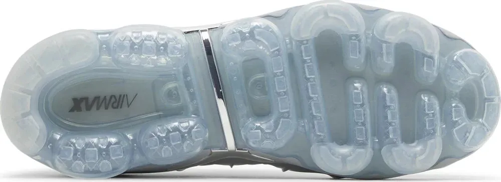 Air VaporMax Plus 'Wolf Grey'
