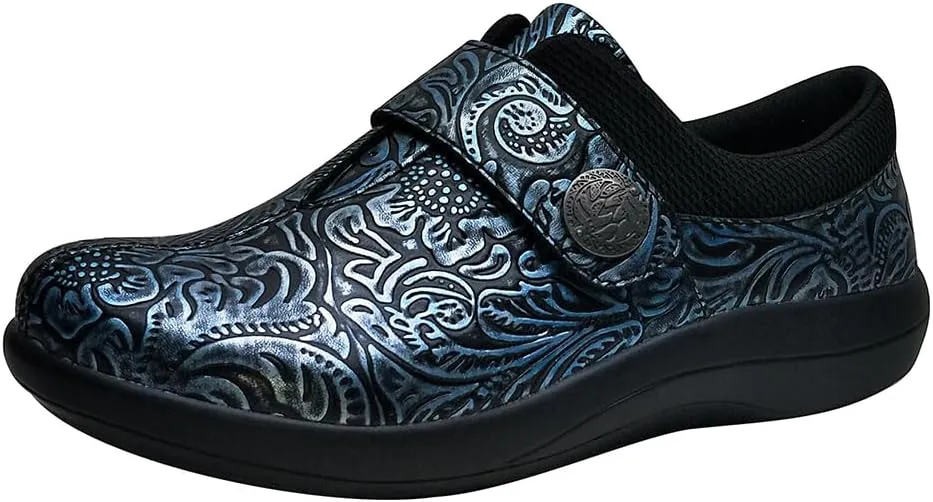 Alegria Danni Womens Shoes