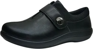 Alegria Danni Womens Shoes