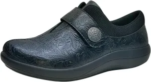 Alegria Danni Womens Shoes