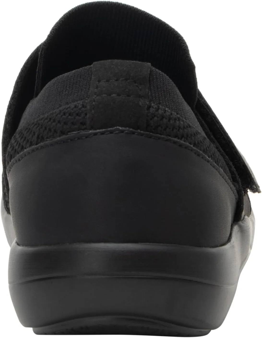 Alegria Dasher Womens Walking Shoes