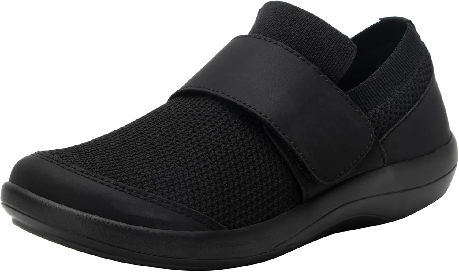 Alegria Dasher Womens Walking Shoes