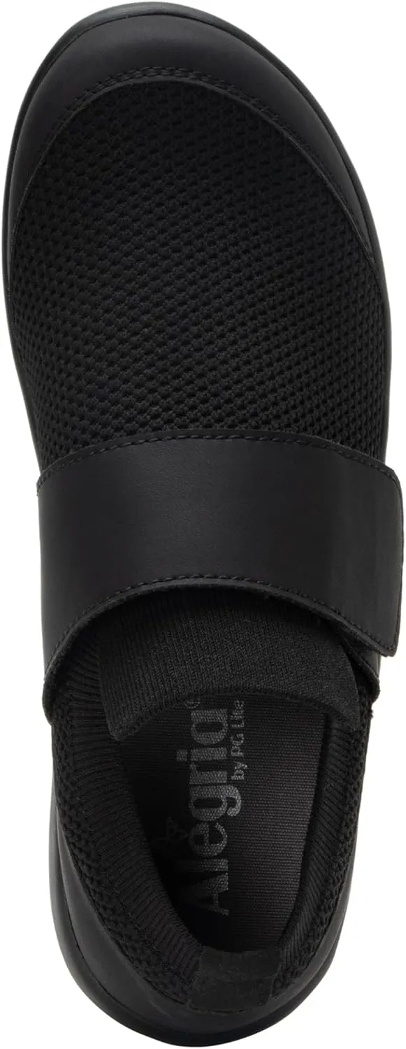 Alegria Dasher Womens Walking Shoes