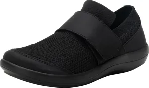 Alegria Dasher Womens Walking Shoes