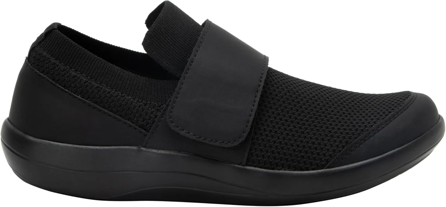 Alegria Dasher Womens Walking Shoes